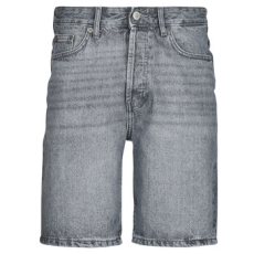Only & Sons Rövidnadrágok ONSEDGE Szürke EU L