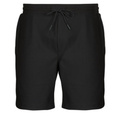 Only & Sons Rövidnadrágok ONSTEL Fekete EU M