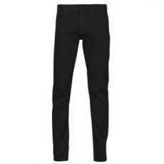 Only & Sons Slim farmerek ONSLOOM Fekete US 29 / 32