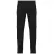Only & Sons Slim farmerek ONSLOOM Fekete US 29 / 34