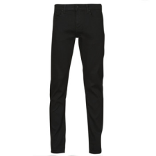 Only &amp; Sons Slim farmerek ONSLOOM Fekete US 32 / 34 férfi nadrág