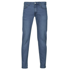 Only &amp; Sons Slim farmerek ONSLOOM Kék US 32 / 34 férfi nadrág