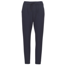 Only Chino nadrágok / Carrot nadrágok ONLPOPTRASH Kék EU XL / 30