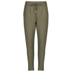 Only Chino nadrágok / Carrot nadrágok ONLPOPTRASH Keki EU XS / 32