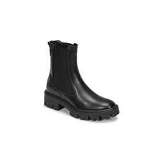 Only Csizmák ONLBETTY-1 BOOT Fekete 39