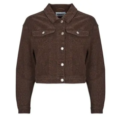 Only Dzsekik ONLANLIE-ANIMAL Barna EU XL