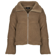 Only Dzsekik ONLASPEN LIFE TEDDY Barna EU M