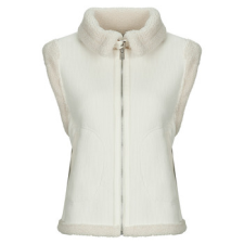 Only Dzsekik ONLKINGSTON Bézs EU S női dzseki, kabát