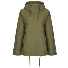 Only Dzsekik ONLORCHID CASUAL Keki EU S