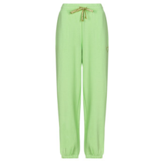 Only Futónadrágok / Melegítők ONLNOOMI Zöld EU S