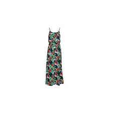 Only Hosszú ruhák ONLNOVA LIFE STRAP MAXI DRESS Sokszínű DE 34 női ruha