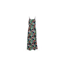 Only Hosszú ruhák ONLNOVA LIFE STRAP MAXI DRESS Sokszínű DE 38