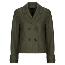 Only Kabátok ONLFREJA LIFE SHORT Keki EU XL női dzseki, kabát