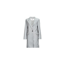 Only Kabátok ONLNANCY LIFE COAT CC OTW Szürke EU L női dzseki, kabát