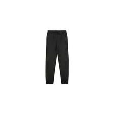 Only Lenge nadrágok KOGPOPTRASH EASY PANT PNT NOOS Fekete 9 Jahre gyerek nadrág