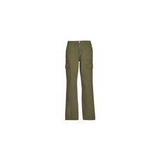 Only Oldalzsebes nadrágok ONLMALFY CARGO PANT PNT Keki EU M / 32 női nadrág