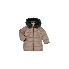 Only Parka kabátok KOGMONICA Bézs 15 Jahre