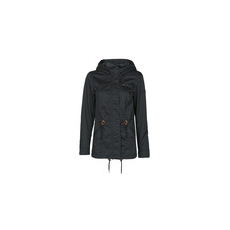 Only Parka kabátok ONLLORCA Fekete EU XS