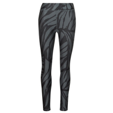 Only Play Legging-ek ONPJADE Szürke EU S
