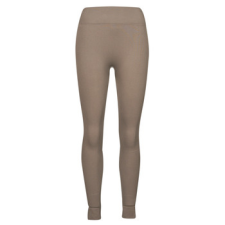 Only Play Legging-ek ONPJAIA Bézs EU M / L női nadrág