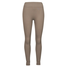 Only Play Legging-ek ONPJAIA Bézs EU S / M