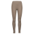 Only Play Legging-ek ONPJAIA Bézs EU XS / S