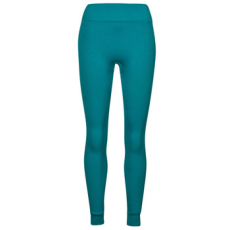 Only Play Legging-ek ONPJAIA Kék EU M / L