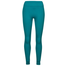 Only Play Legging-ek ONPJAIA Kék EU XS / S