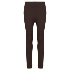 Only Play Legging-ek ONPJAIA LIFE Barna EU S / M