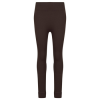Only Play Legging-ek ONPJAIA LIFE Barna EU XS / S