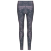 Only Play Legging-ek ONPJAM-2 Sokszínű EU XS