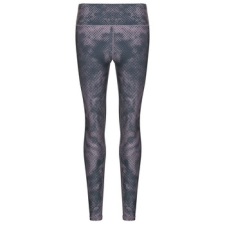 Only Play Legging-ek ONPJAM-2 Sokszínű EU XS női nadrág