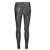 Only Play Legging-ek ONPJAMIA-HW-AOP-TRAIN-TIGHTS Tengerész EU L