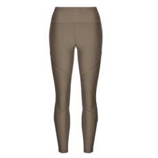 Only Play Legging-ek ONPJANA-2 HW PCK TIGHTS NOOS Lila EU M