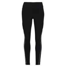 Only Play Legging-ek ONPMILA-2-ALEO Fekete EU S