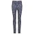Only Play Legging-ek ONPRYA-1 Sokszínű EU L