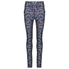 Only Play Legging-ek ONPRYA-1 Sokszínű EU S női nadrág
