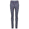 Only Play Legging-ek ONPRYA-1 Sokszínű EU XL