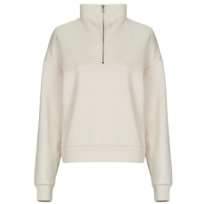 Only Play Pulóverek ONPLOUNGE HN LS Bézs EU L