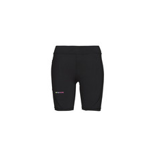 Only Play Rövidnadrágok ONPGILL LOGO TRAIN SHORTS Fekete EU XS női rövidnadrág