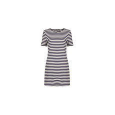 Only Rövid ruhák ONLBRILLANT Fehér EU L