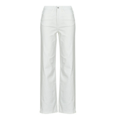 Only Ruhák ONLJUICY Fehér US 32 / 32