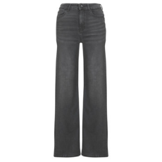 Only Ruhák ONLLUNA Szürke US 29 / 32