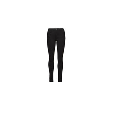 Only Skinny farmerek ONLROYAL Fekete DE 32 / 34