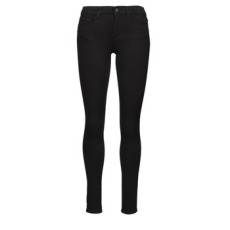 Only Skinny farmerek ONLROYAL Fekete DE 36 / 38