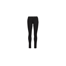 Only Skinny farmerek ONLROYAL Fekete EU S / 32 női nadrág