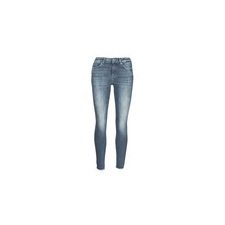 Only Slim farmerek ONLBLUSH Kék DE 34 / 36 női nadrág