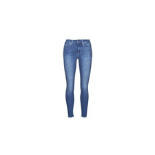 Only Slim farmerek ONLBLUSH Kék EU XS / 32 női nadrág