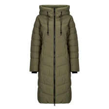 Only Steppelt kabátok ONLJULIET LIFE QUILT COAT OTW Keki EU M női dzseki, kabát