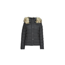 Only Steppelt kabátok ONLNEWLUNA QUILTED JACKET CC OTW Tengerész EU XS női dzseki, kabát